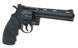 REWOLWER 357 MAGNUM 6' [KWC] (для страйкболу) TF33-C3003 фото 3