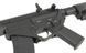 CM.093C [CYMA] (для страйкболу) FB3597 фото 3