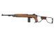 Магазин на 15 куль CO2 для M1/M1A1 [King Arms] (для страйкболу) KA-MAG-65 фото 7