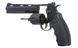 REWOLWER 357 MAGNUM 6' [KWC] (для страйкболу) TF33-C3003 фото 7