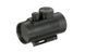 Коллиматорный прицел закрытый 1x40 [PCS] (для страйкбола) M51615119 фото 2