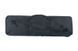 Pokrowiec na broń 100cm - czarny [GFC Tactical] (для страйкбола) GFT-22-023991 фото 2