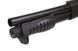 Дробовик M870 Breacher [Tokyo Marui] (для страйкбола) TMR-02-009337 фото 3