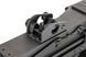 Кулемет SA-249 MK2 CORE - BLACK [Specna Arms] SPE-01-028611 фото 8