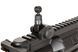 Страйкбольний привод SA-H12 ONETM &mdash; BLACK [Specna Arms]&nbsp;(для страйкболу) SPE-01-030166 фото 10