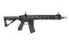Страйкбольный аналог karabinka SA-H09-M [Specna Arms] (для страйкболу) SPE-01-026277 фото 4