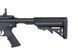 Штурмова гвинтівка SA-F12 FLEX&trade; GATE X-ASR - Black [Specna Arms] (для страйкболу) SPE-01-041717 фото 8