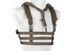 Тактический разгрузочный жилет Chest Rig тип Low Profile - olive [Emerson] (для страйкбола) EME-18-012924 фото 3