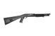 Дробовик CM360LM (wersja metalowa) [CYMA] (для страйкболу) CYM-03-015763 фото 4