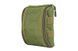 Підсумок типу Trauma Kit - olive [GFC Tactical] (для страйкболу) GFT-19-018400 фото 1