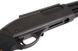 Дробовик M870 Breacher [Tokyo Marui] (для страйкбола) TMR-02-009337 фото 5