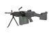 Кулемет SA-249 MK2 CORE - BLACK [Specna Arms] SPE-01-028611 фото 6