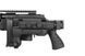 Снайперская винтовка MB4419-3 [WELL] (для страйкбола) WEL-03-026724 фото 9