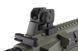 Страйкбольный аналог karabinka Trident MK2 CRB - Foliage Green [KRYTAC] (для страйкболу) KRT-01-018195 фото 7