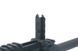 Марксманская гвинтівка SR25-M110 - black [ARES] (для страйкболу) ARE-01-022041 фото 8