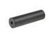 Tłumik Covert Tactical PRO 40x150mm (AE Markings) [Airsoft Engineering] (для страйкбола) AEN-09-015091 фото 2