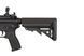 Страйкбольный аналог karabinka SA-E22 EDGE&trade; czarna [Specna Arms] (для страйкболу) SPE-01-030745 фото 7