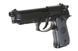 Страйкбольный пістолет у m9a1 v.2 - black [WE] (для страйкболу) WET-02-009014 фото 2