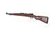 Страйкбольный аналог karabinu wyborowego S&T KAR98K - Old Wood [S&T Armament] (для страйкбола) SIT-03-033766 фото 5