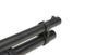Дробовик CM360LM (wersja metalowa) [CYMA] (для страйкболу) CYM-03-015763 фото 8