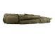 Pokrowiec na broń 1270mm - olive [GFC Tactical] (для страйкболу) GFT-25-009682 фото 1