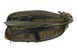 Pokrowiec na broń 1270mm - olive [GFC Tactical] (для страйкболу) GFT-25-009682 фото 4