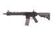 Штурмовая винтовка GC16 MPW 12" [G&G] (для страйкбола) GIG-01-012187 фото 1