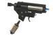 CM.093C [CYMA] (для страйкболу) FB3597 фото 6