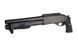 Дробовик M870 Breacher [Tokyo Marui] (для страйкбола) TMR-02-009337 фото 1
