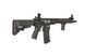 Страйкбольный аналог karabinka SA-E22 EDGE&trade; czarna [Specna Arms] (для страйкболу) SPE-01-030745 фото 5