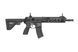 Страйкбольний привод SA-H12 ONETM &mdash; BLACK [Specna Arms]&nbsp;(для страйкболу) SPE-01-030166 фото 4