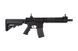 Аналог автоматичної гвинтівки SA-A03 SAEC&trade; System [Specna Arms] (для страйкболу) SPE-01-006621 фото 4