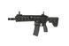 Страйкбольний привод SA-H12 ONETM &mdash; BLACK [Specna Arms]&nbsp;(для страйкболу) SPE-01-030166 фото 2