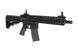 Аналог автоматичної гвинтівки SA-A03 SAEC&trade; System [Specna Arms] (для страйкболу) SPE-01-006621 фото 3