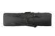 Podw&oacute;jny pokrowiec na broń NBS 1120mm - czarny [Nuprol] (для страйкболу) WEE-22-017617 фото 2