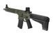 Страйкбольный аналог karabinka Trident MK2 CRB - Foliage Green [KRYTAC] (для страйкболу) KRT-01-018195 фото 5