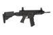 Аналог штурмової гвинтівки CZ 805 BREN A1 [ASG] (для страйкболу) ASG-01-016505 фото 5