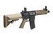 Аналог автоматической винтовки SA-C05-HT CORE&trade; - Half-Tan [Specna Arms] (для страйкбола) SPE-01-018322 фото 6