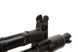 Страйкбольный аналог karabinka ELAK105 Essential [E&L Airsoft] (для страйкбола) EIL-01-031546 фото 9