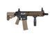 Автоматическая винтовка SA-C19 CORE&trade; Daniel Defense&reg; HAL ETU&trade; - Chaos Bronze [Specna Arms] (для страйкбола) SPE-01-041706 фото 5