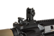 Штурмова гвинтівка SA-F01 FLEX &mdash; Half-Tan [Specna Arms] SPE-01-034209 фото 4