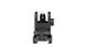 Прицел складной flip-up для приводов AR15 Specna Arms Core&trade;/EDGE&trade; [Specna Arms] (для страйкбола) SPE-09-027545 фото 5