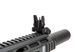 Штурмовая винтовка Avalon Saber SD - Urban Grey [VFC]&nbsp;(для страйкбола) VFC-01-030254 фото 10