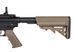 Автоматическая винтовка SA-C19 CORE&trade; Daniel Defense&reg; HAL ETU&trade; - Chaos Bronze [Specna Arms] (для страйкбола) SPE-01-041706 фото 6