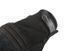 Перчатки antyprzekłuciowe Armored Claw Direct Safe&trade; - black [Armored Claw] (для страйкбола) ACL-33-010805 фото 3
