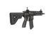Страйкбольний привод SA-H12 ONETM &mdash; BLACK [Specna Arms]&nbsp;(для страйкболу) SPE-01-030166 фото 5