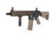 Автоматическая винтовка SA-C19 CORE&trade; Daniel Defense&reg; HAL ETU&trade; - Chaos Bronze [Specna Arms] (для страйкбола) SPE-01-041706 фото 3