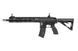 Страйкбольный аналог karabinka SA-H09-M [Specna Arms] (для страйкболу) SPE-01-026277 фото 1