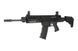 Аналог штурмової гвинтівки CZ 805 BREN A1 [ASG] (для страйкболу) ASG-01-016505 фото 2