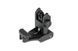 Прицел складной flip-up для приводов AR15 Specna Arms Core&trade;/EDGE&trade; [Specna Arms] (для страйкбола) SPE-09-027545 фото 3